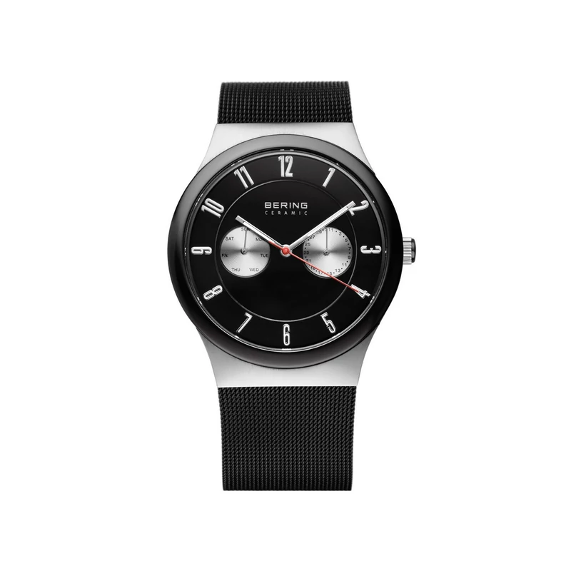 Bering férfi karóra 32139-202