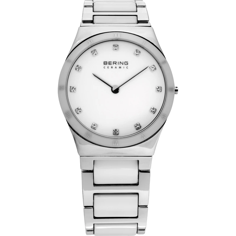 Bering női karóra 32230-764