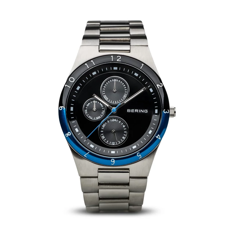 Bering férfi karóra 32339-702