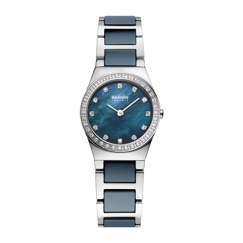 Bering férfi karóra 32426-707