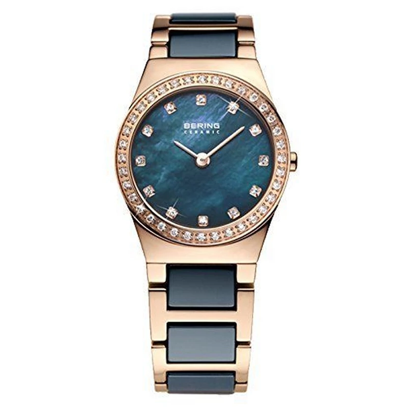 Bering női karóra 32426-767