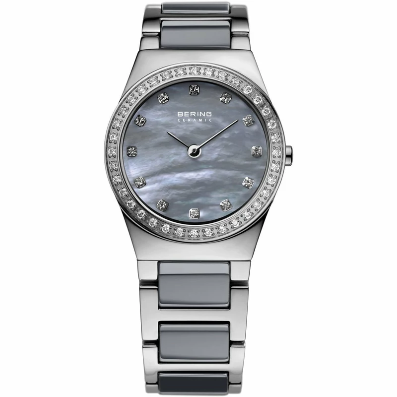 Bering női karóra 32426-789