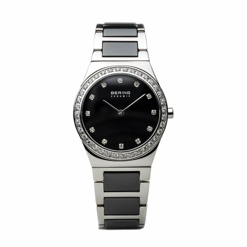 Bering női karóra 32430-742