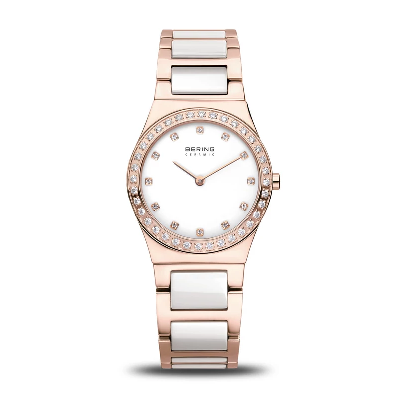 Bering női karóra 32430-761