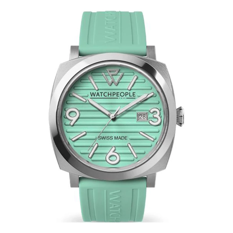 Watchpeople női karóra 700986