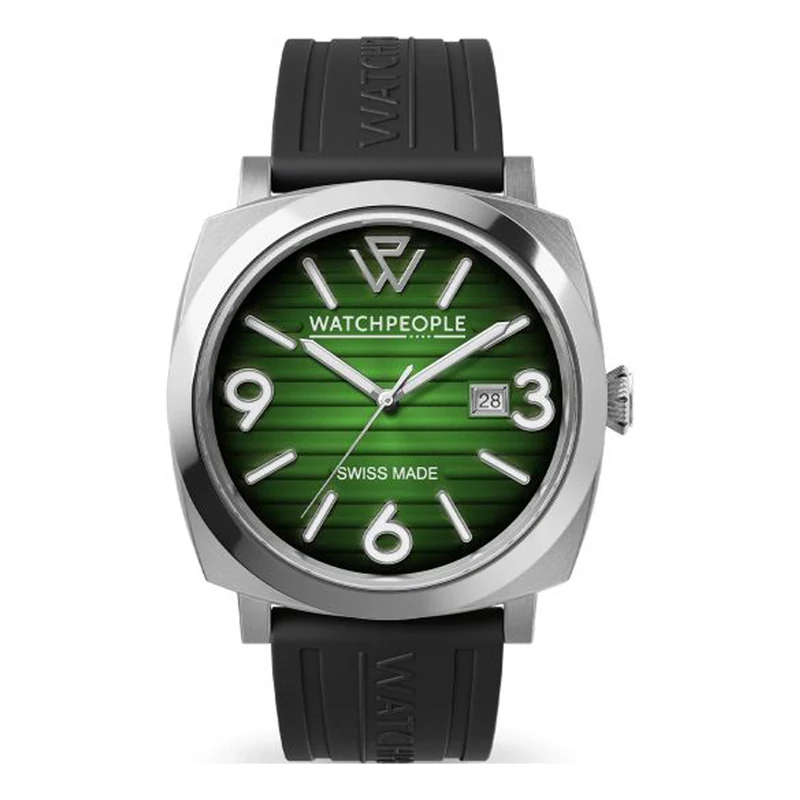 Watchpeople női karóra 700987