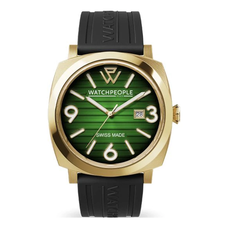 Watchpeople női karóra 700988