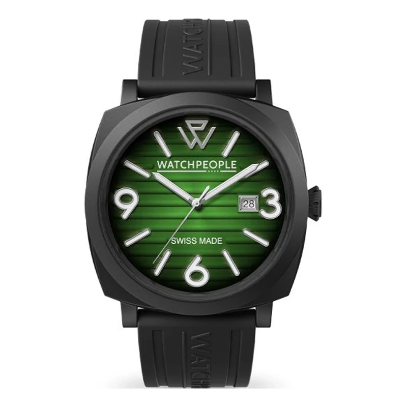 Watchpeople női karóra 700989