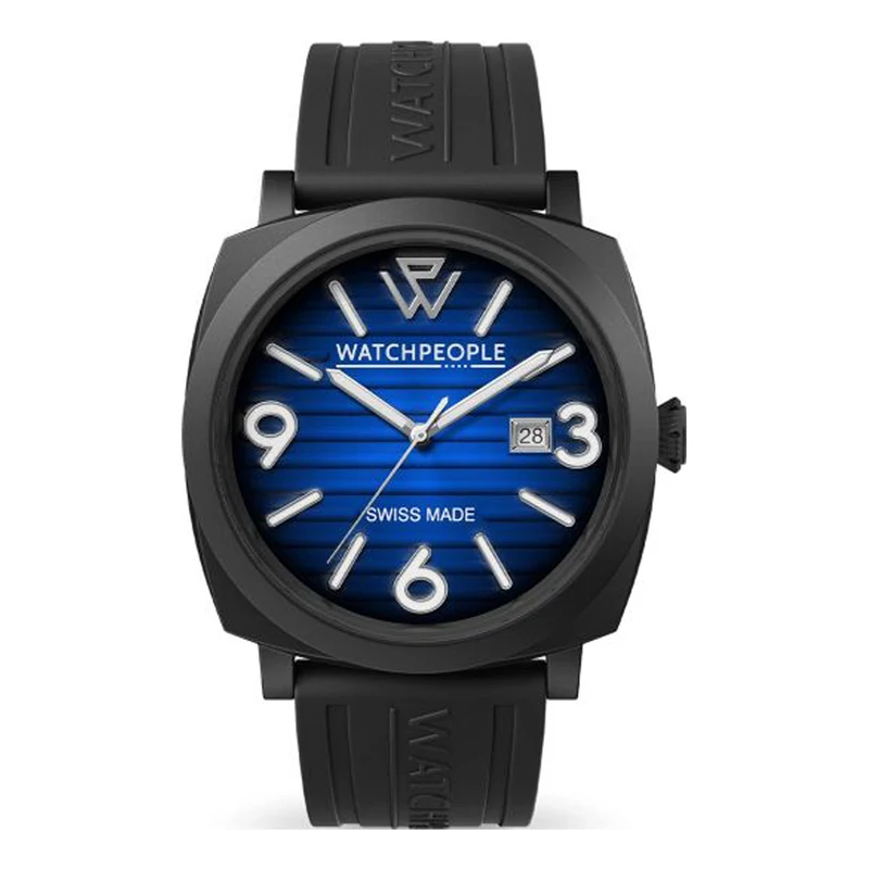 Watchpeople női karóra 700992