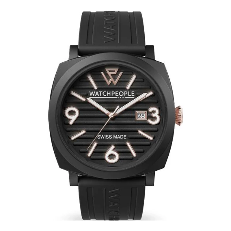 Watchpeople női karóra 700994