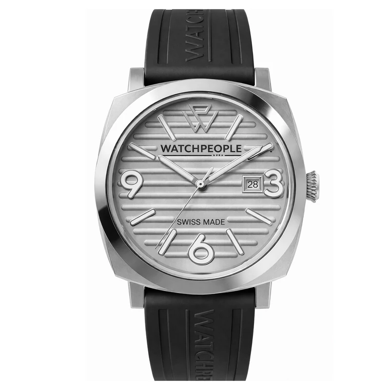Watchpeople női karóra 700995