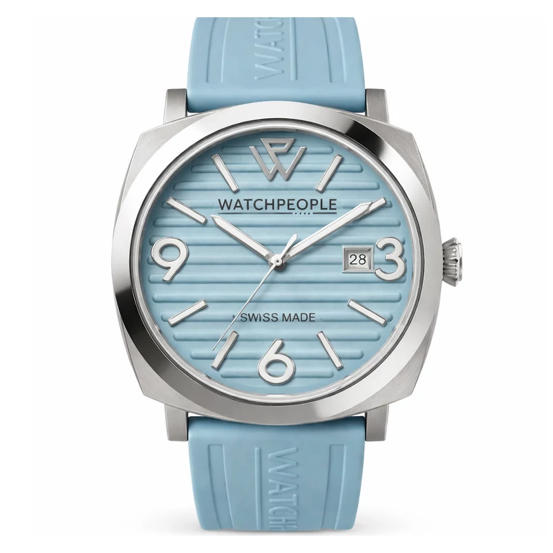Watchpeople női karóra 700996