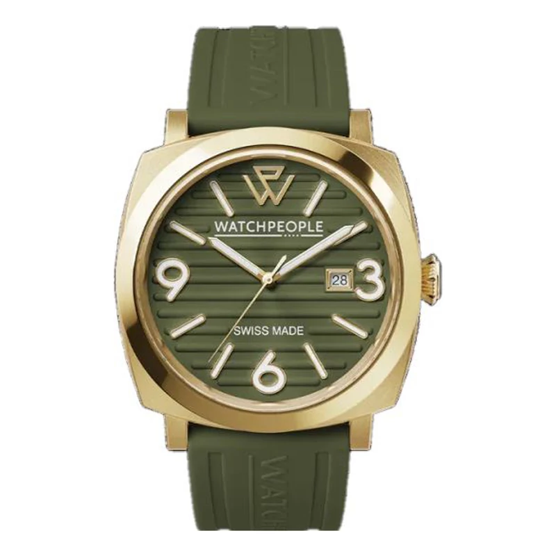 Watchpeople női karóra 700999