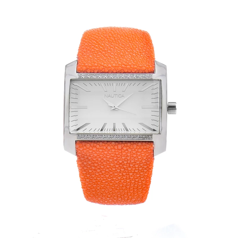 Nautica női karóra A17530L