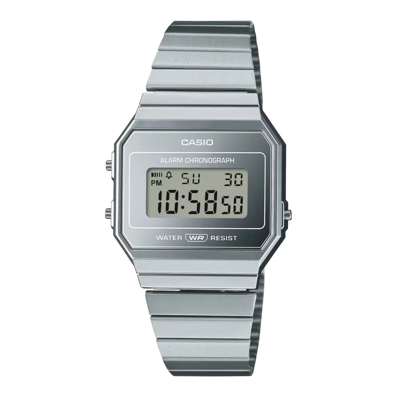 Casio karóra A700WEV-7A