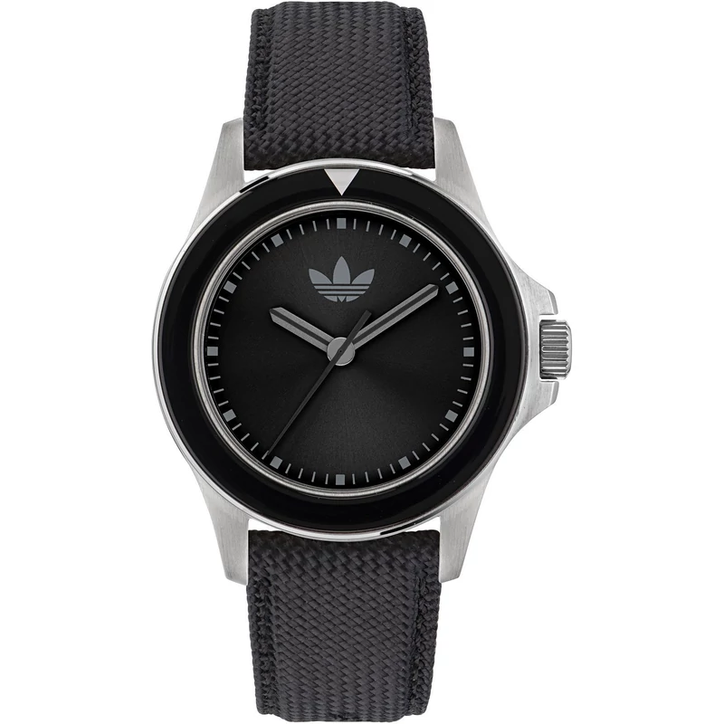 Adidas karóra AOFH23016
