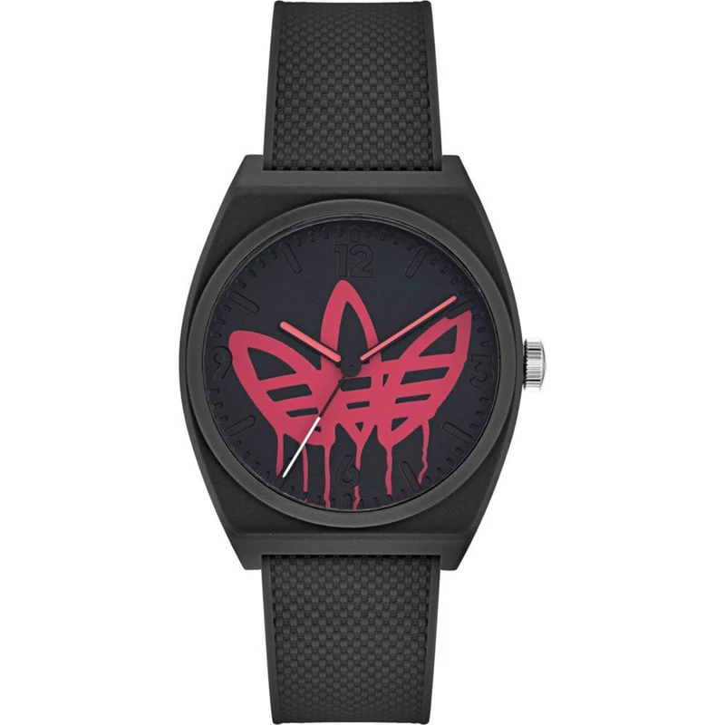 Adidas karóra AOST22039