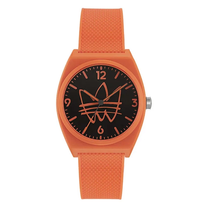 Adidas női karóra AOST22562