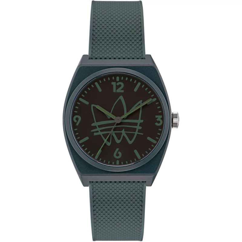 Adidas női karóra AOST22566