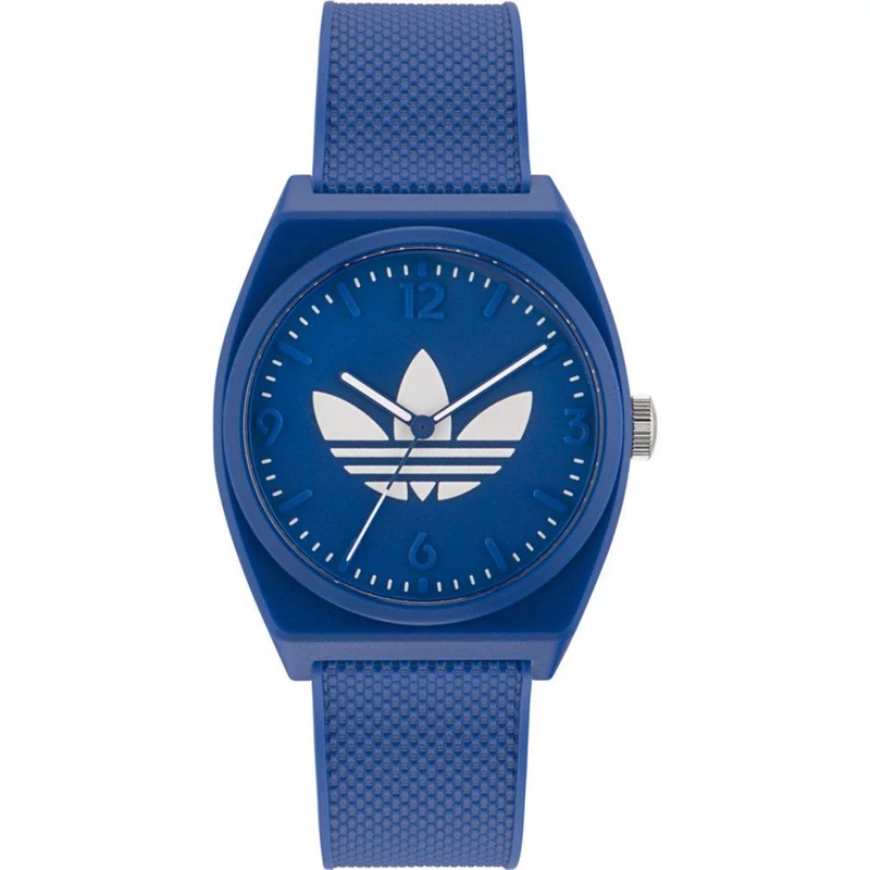 Adidas karóra AOST23049