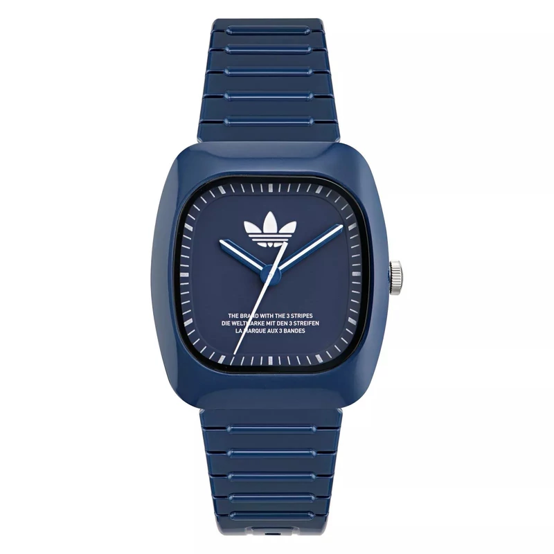 Adidas karóra AOSY24029