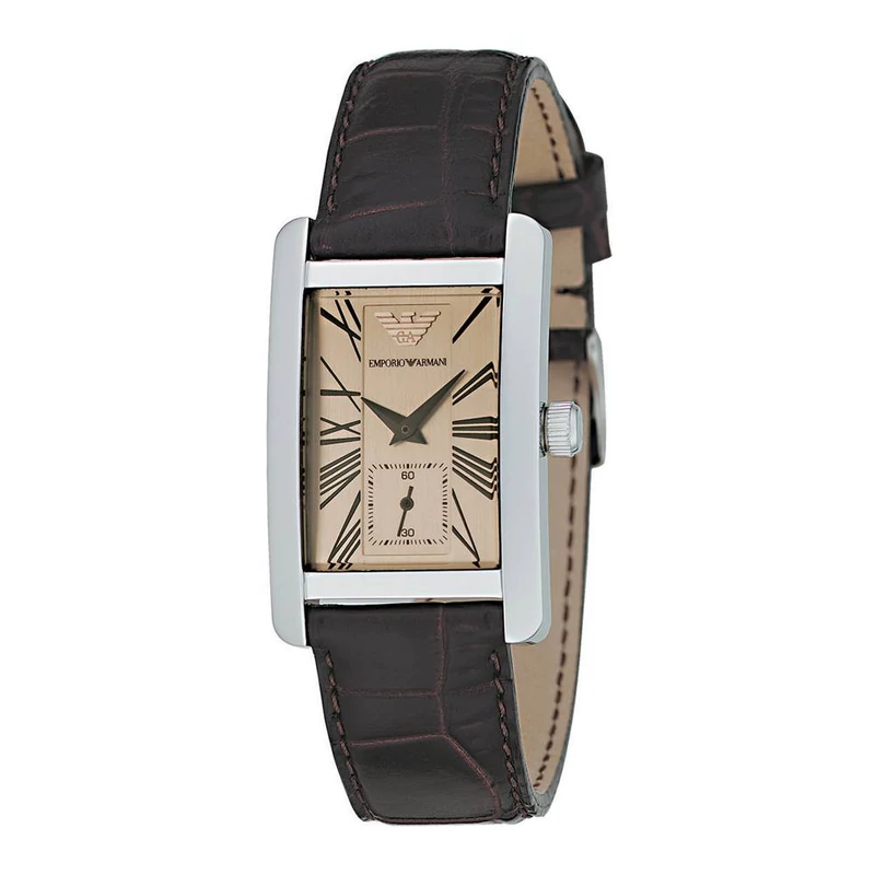 Armani női karóra AR0155