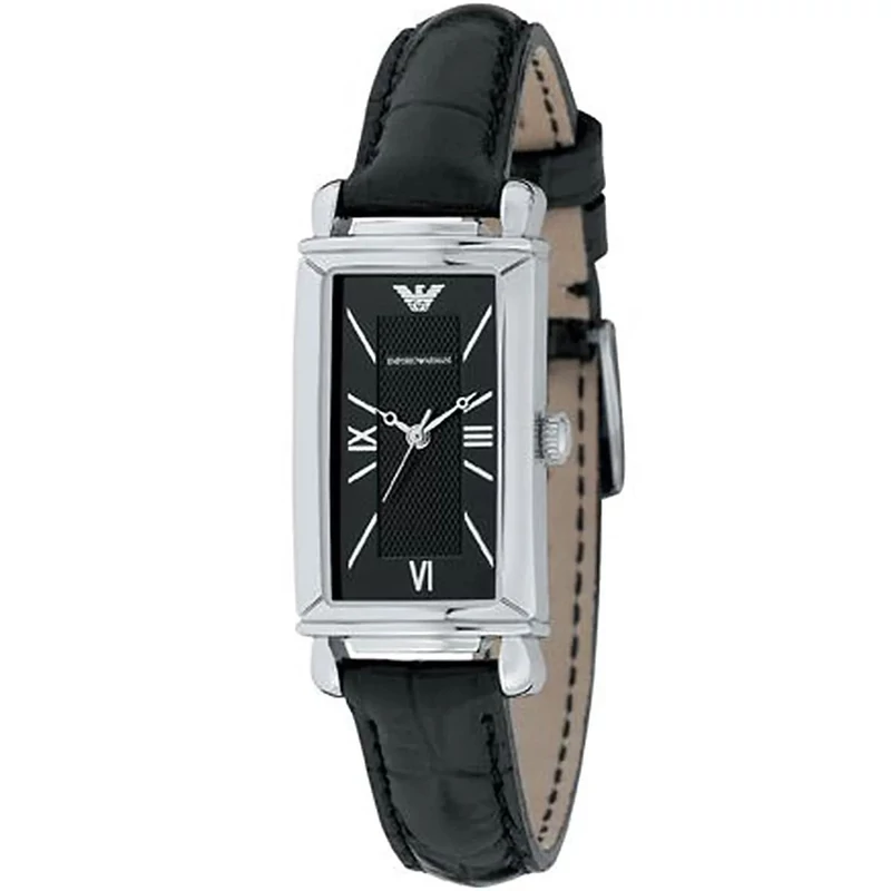 Armani női karóra AR0278