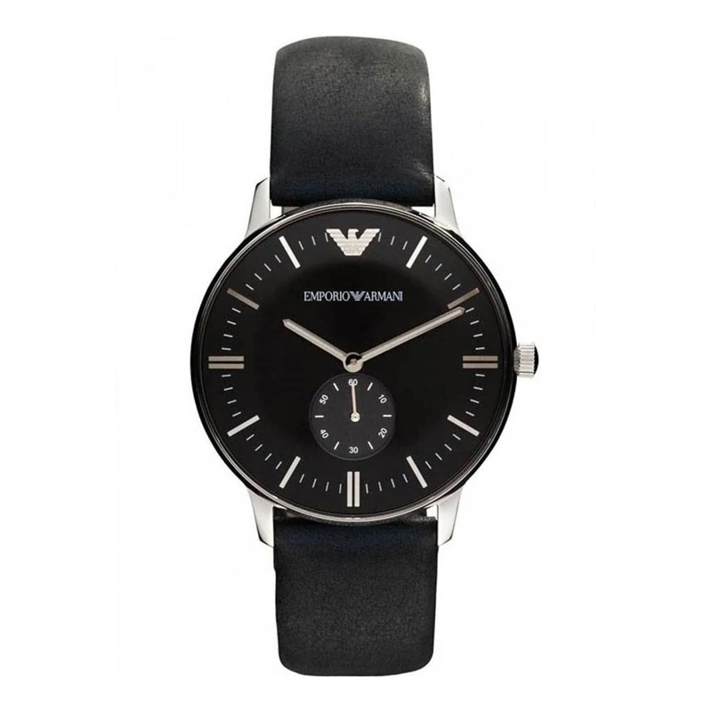 Armani női karóra AR0382