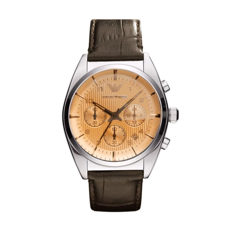 Armani női karóra AR0395