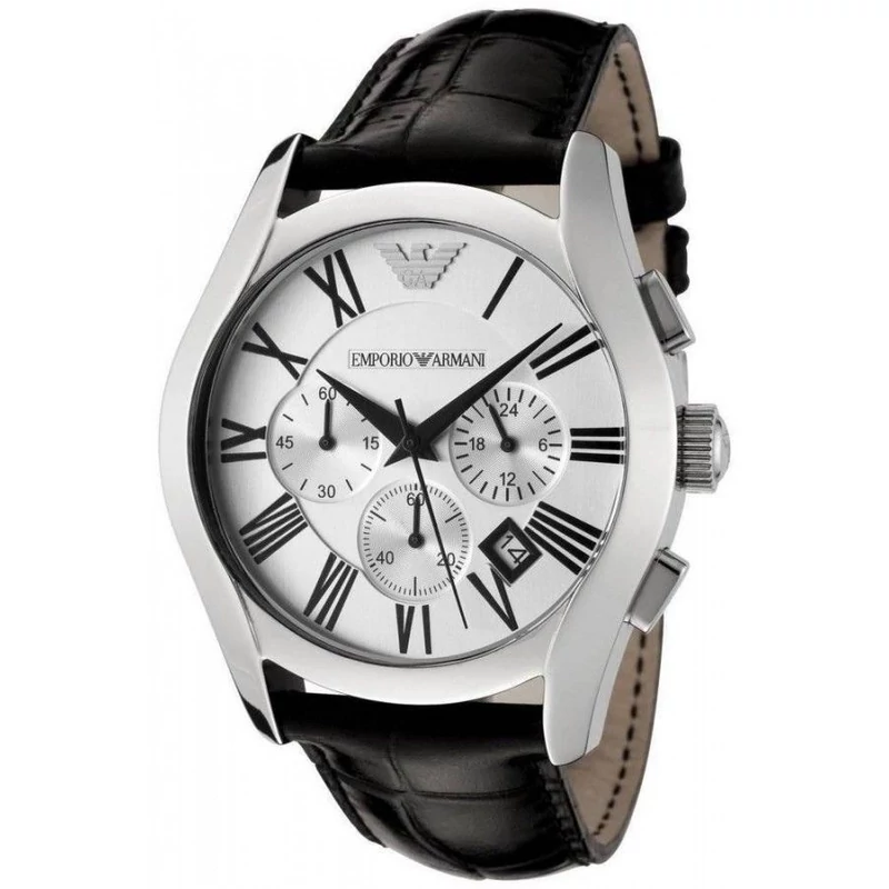 Armani női karóra AR0669