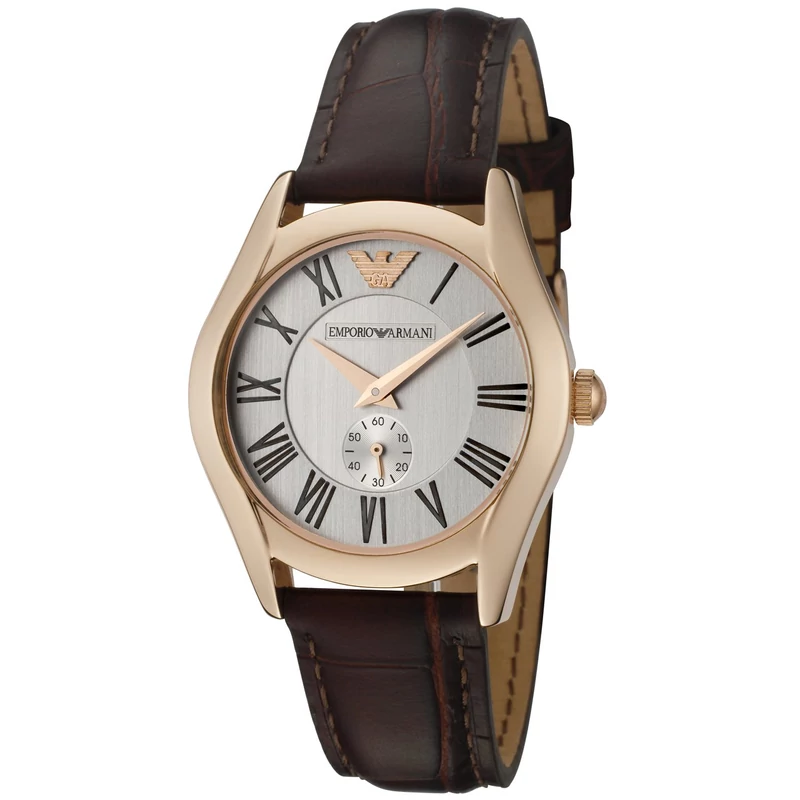 Armani	női karóra	AR0678