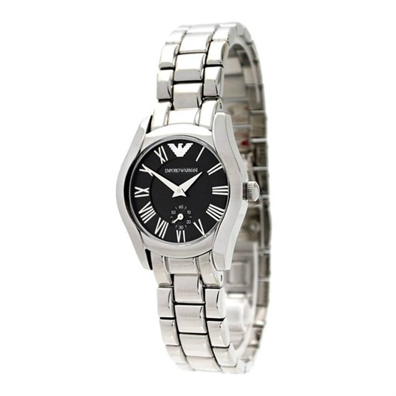 Armani női karóra AR0695