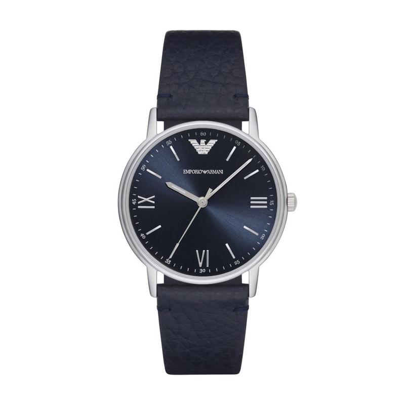 Armani férfi karóra AR11012 női karóra