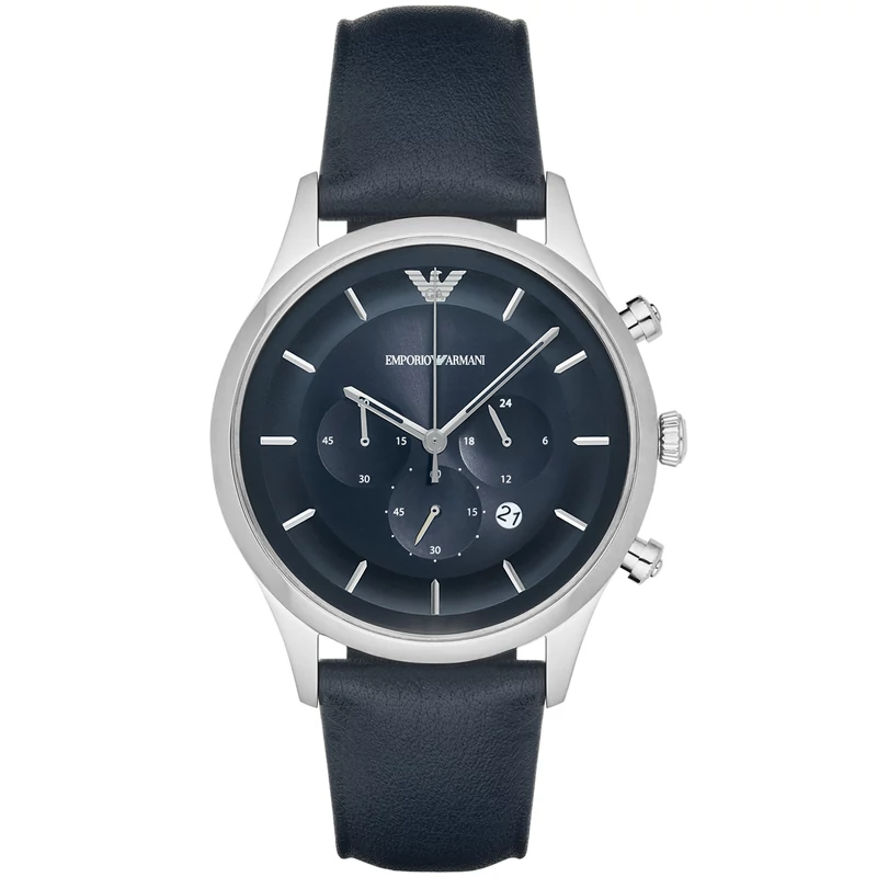 Armani férfi karóra AR11018