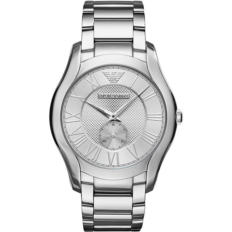 Armani férfi karóra AR11084 férfi karóra