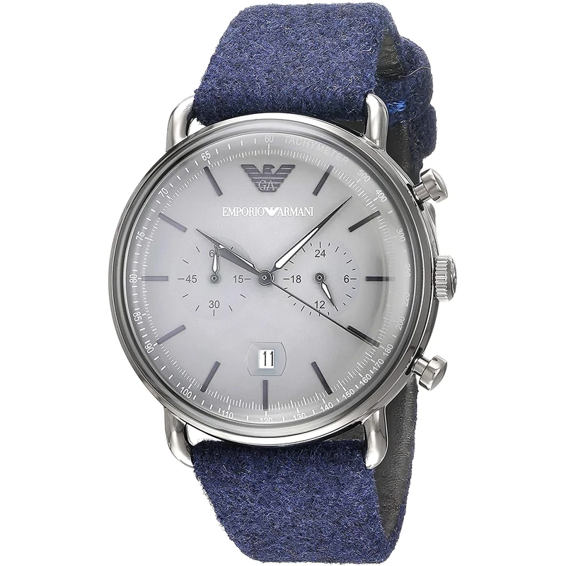 Armani férfi karóra AR11144