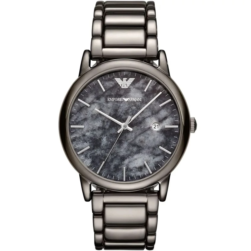 Armani férfi karóra AR11155