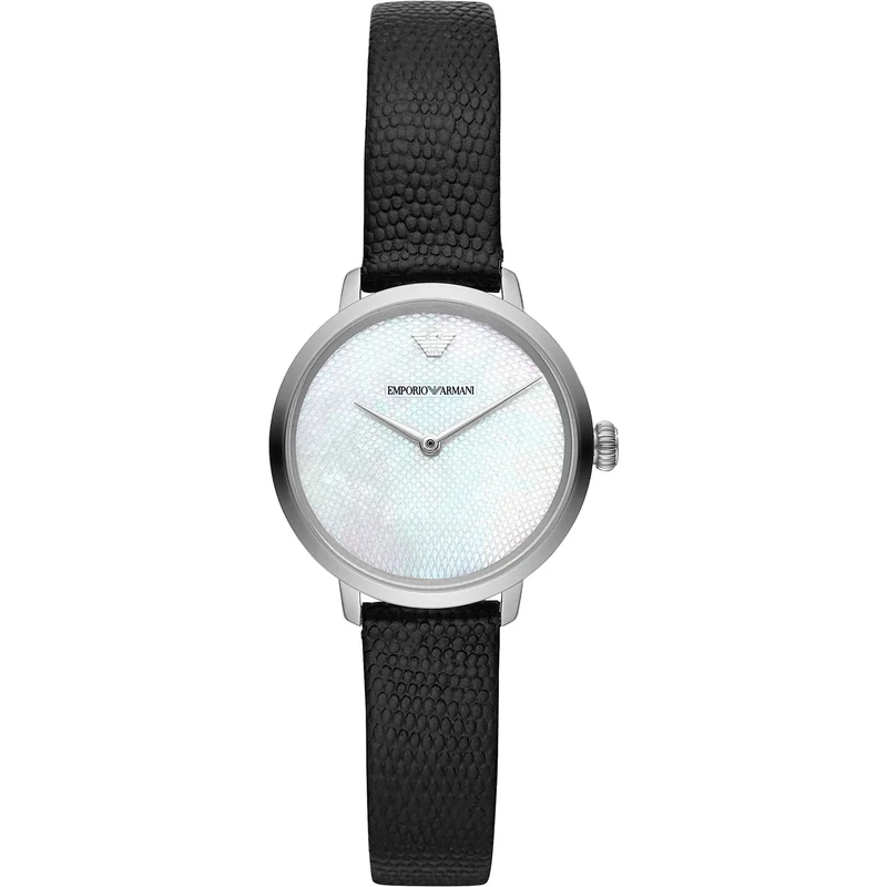 Armani női karóra AR11159