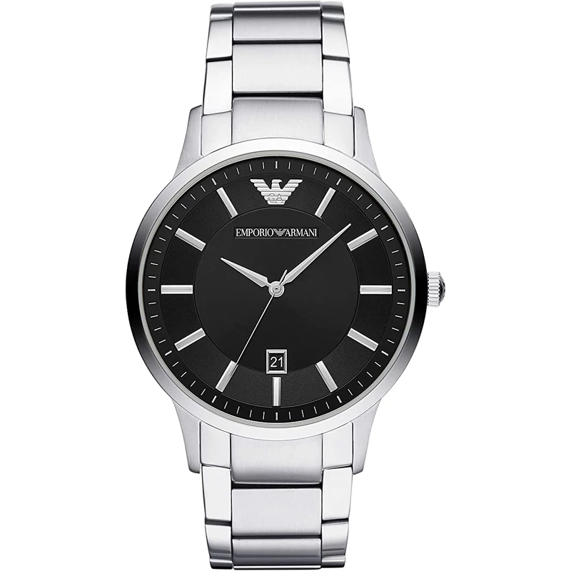 Armani férfi karóra AR11181