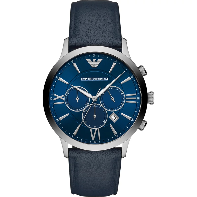 Armani férfi karóra AR11226