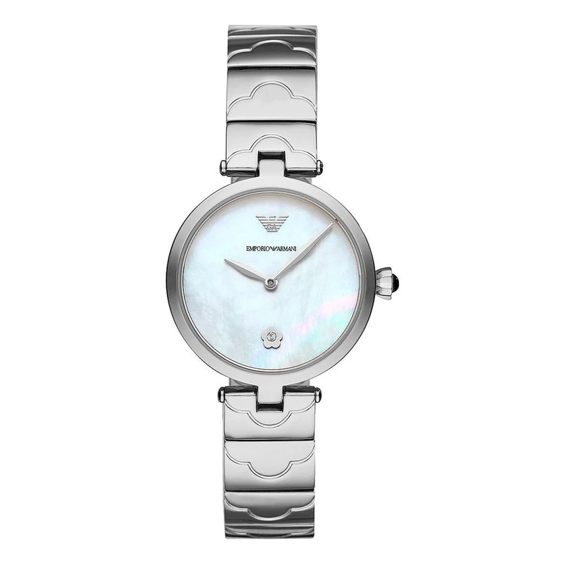Armani női karóra AR11235