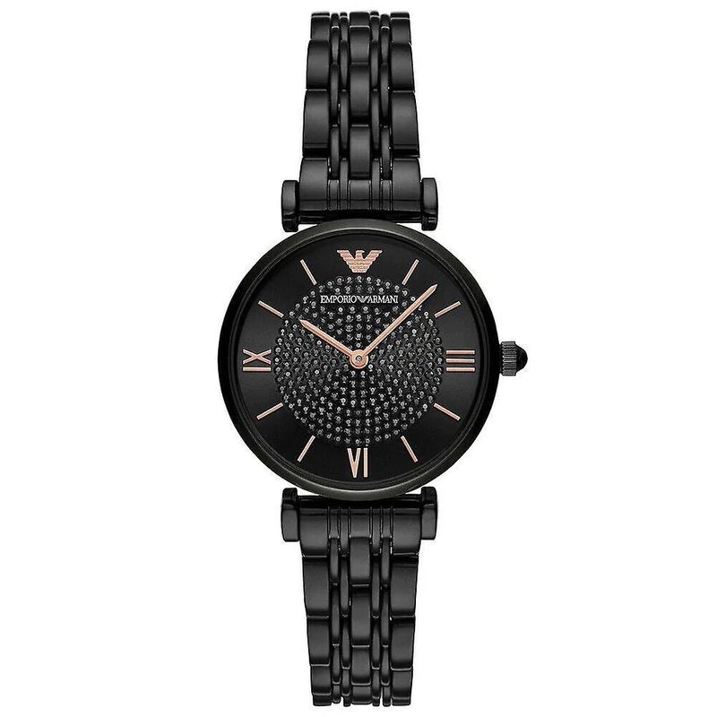 Armani női karóra AR11245