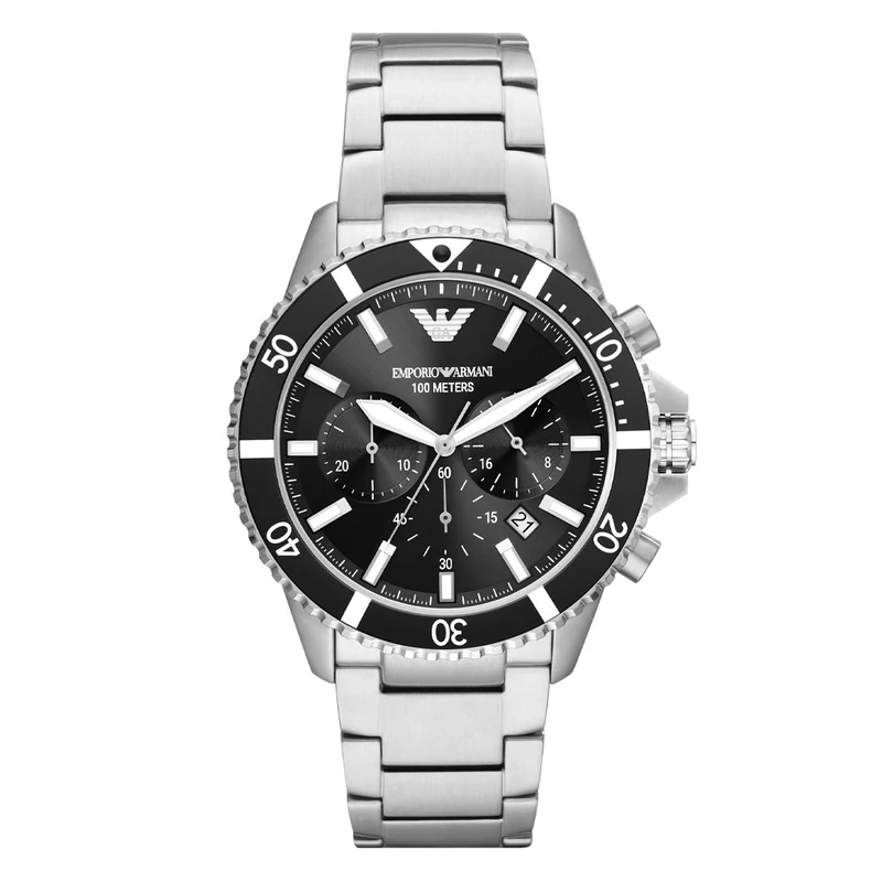 Armani férfi karóra AR11360