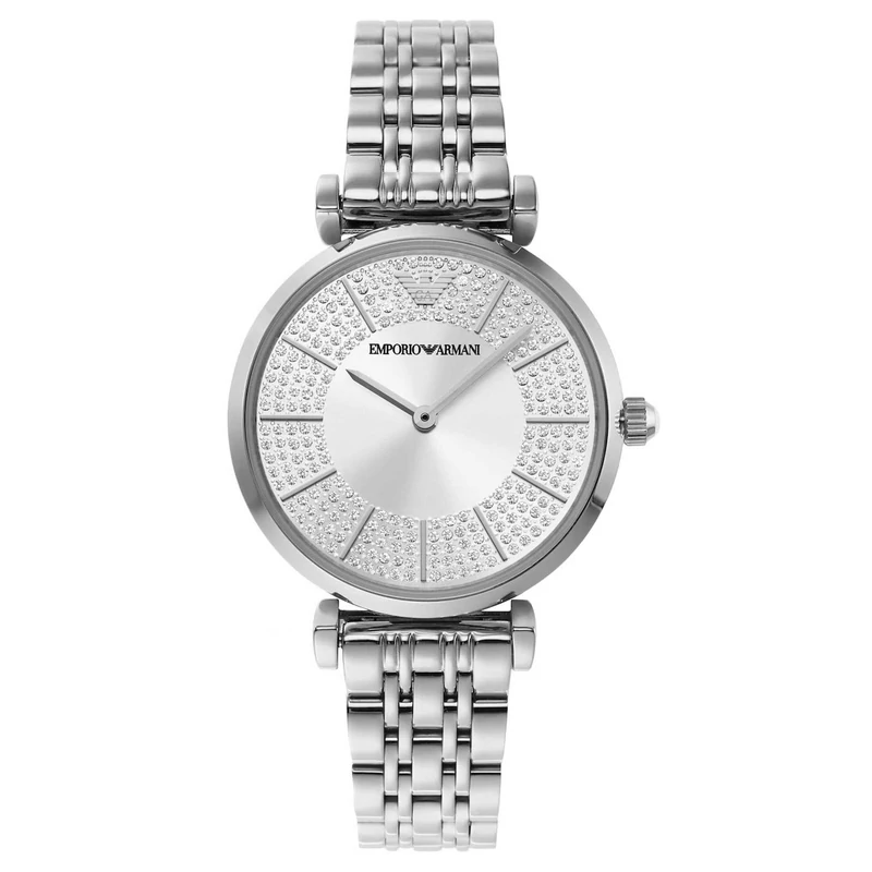 Armani női karóra AR11445
