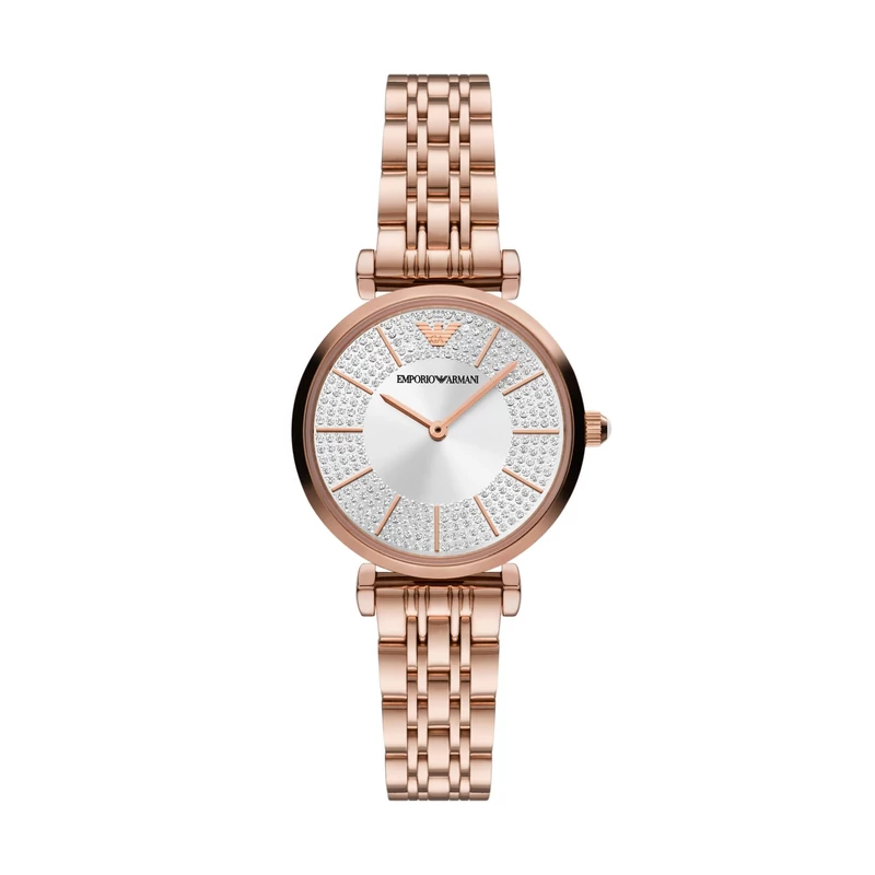 Armani női karóra AR11446