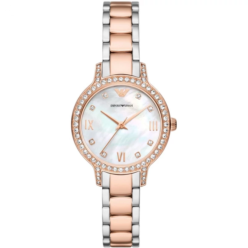 Armani női karóra AR11499