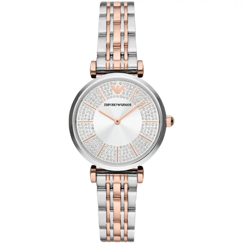 Armani női karóra AR11537