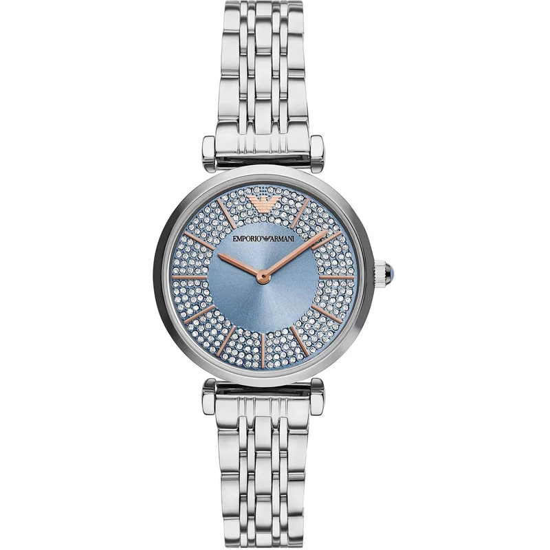 Armani női karóra AR11594