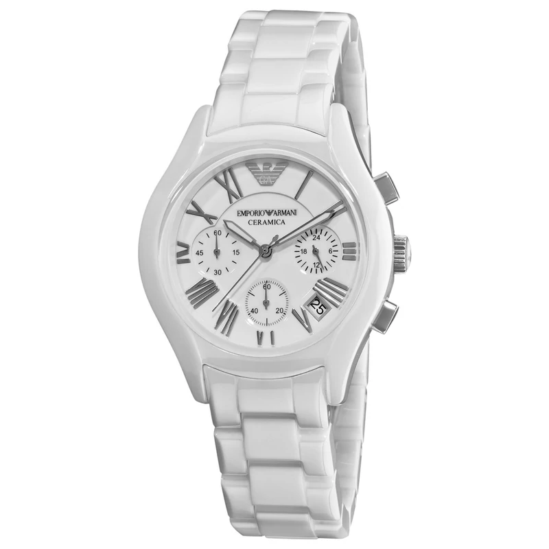 Armani férfi karóra AR1403