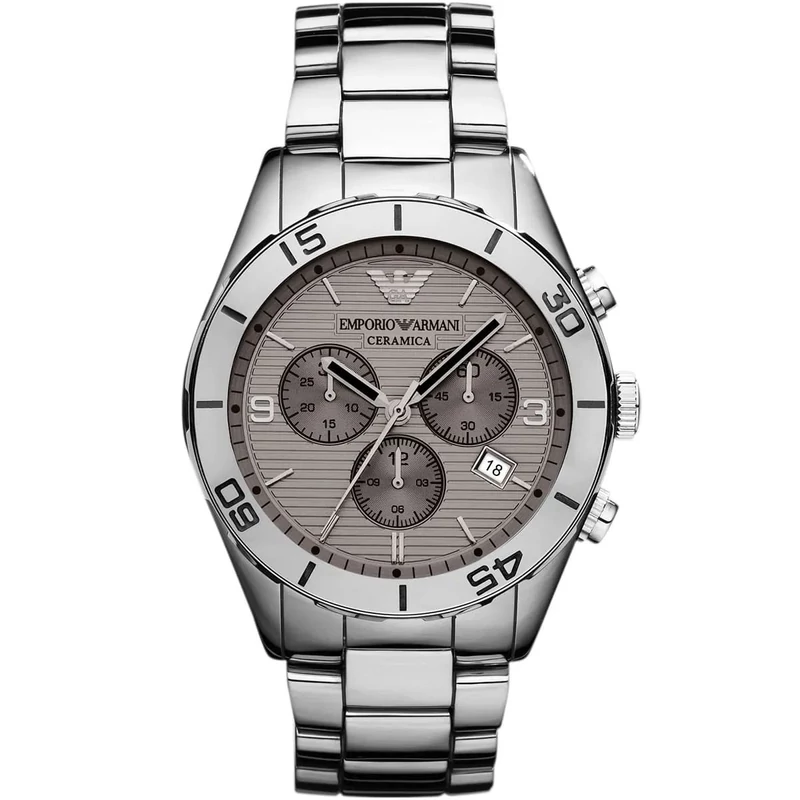 Armani férfi karóra AR1462
